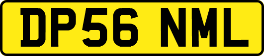 DP56NML