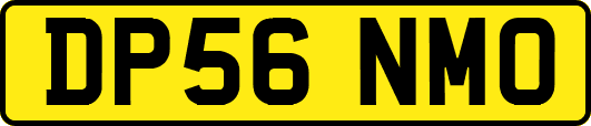 DP56NMO