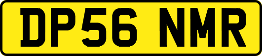 DP56NMR