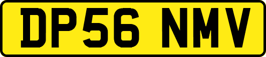 DP56NMV