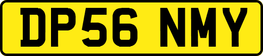 DP56NMY