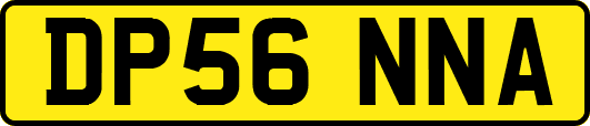 DP56NNA