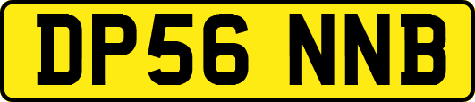 DP56NNB