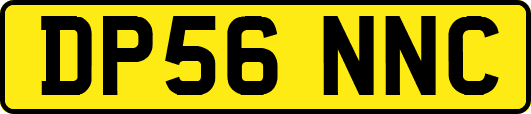 DP56NNC