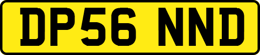 DP56NND