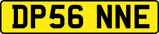 DP56NNE