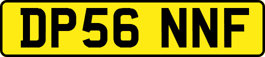 DP56NNF