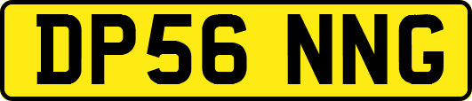 DP56NNG