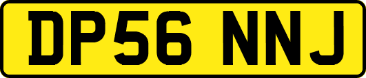DP56NNJ