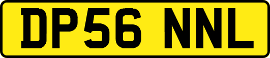 DP56NNL