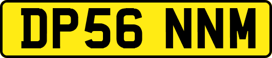 DP56NNM
