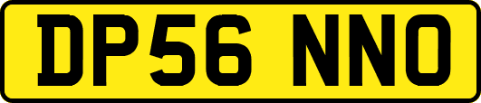 DP56NNO