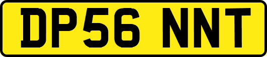 DP56NNT