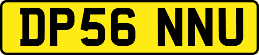 DP56NNU