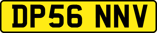 DP56NNV