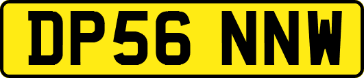 DP56NNW