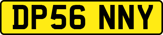 DP56NNY