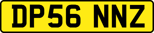 DP56NNZ