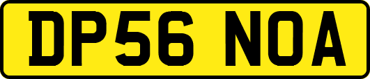DP56NOA