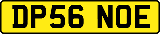 DP56NOE