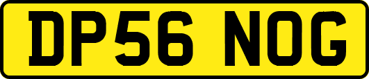 DP56NOG