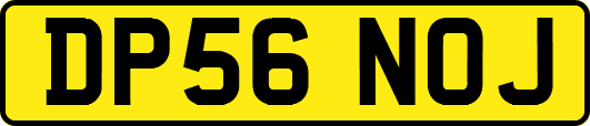 DP56NOJ