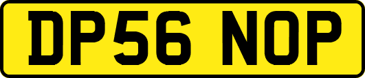 DP56NOP