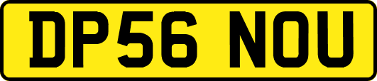 DP56NOU