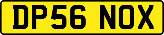 DP56NOX