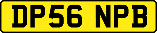DP56NPB