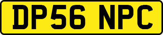 DP56NPC