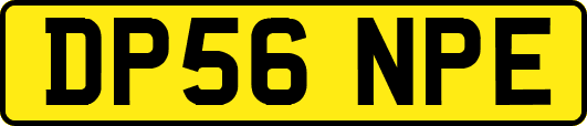 DP56NPE