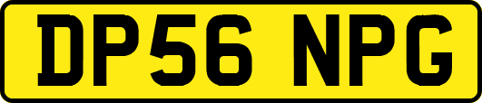 DP56NPG