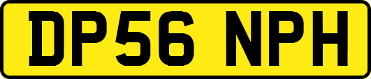 DP56NPH