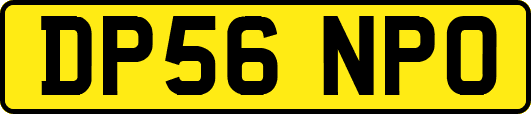 DP56NPO