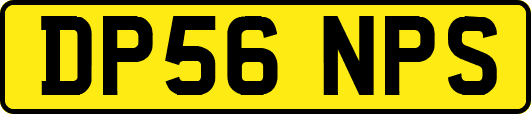 DP56NPS