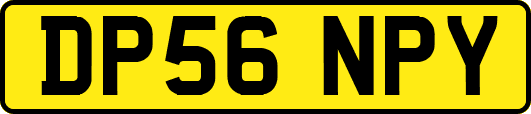 DP56NPY
