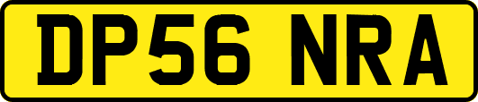DP56NRA