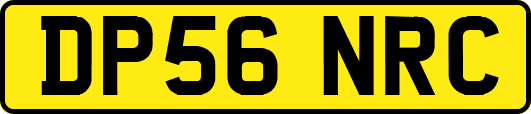 DP56NRC