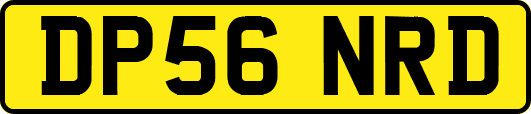 DP56NRD