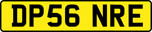 DP56NRE