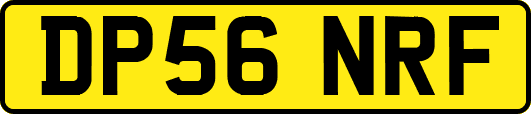 DP56NRF