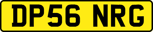 DP56NRG