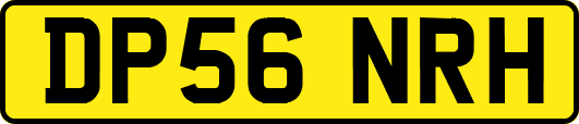 DP56NRH