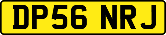 DP56NRJ