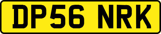 DP56NRK