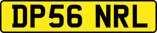 DP56NRL