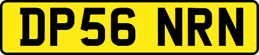 DP56NRN
