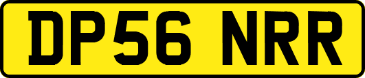 DP56NRR