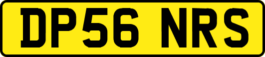 DP56NRS